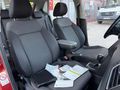 Degişensiz(164 binde) OTOMATİK