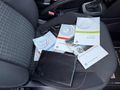 Degişensiz(164 binde) OTOMATİK