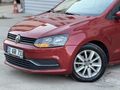 Degişensiz(164 binde) OTOMATİK