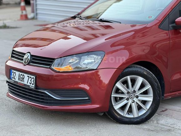 Degişensiz(164 binde) OTOMATİK