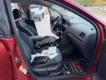 Degişensiz(164 binde) OTOMATİK