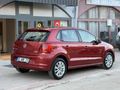 Degişensiz(164 binde) OTOMATİK