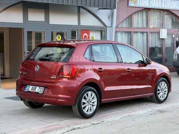 Degişensiz(164 binde) OTOMATİK