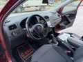 Degişensiz(164 binde) OTOMATİK