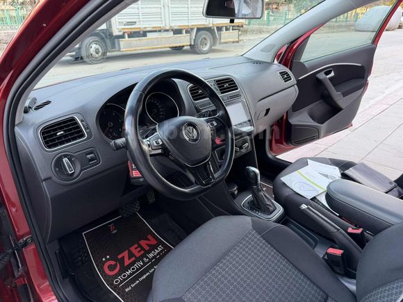 Degişensiz(164 binde) OTOMATİK