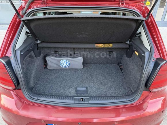 Degişensiz(164 binde) OTOMATİK
