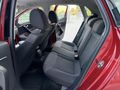 Degişensiz(164 binde) OTOMATİK