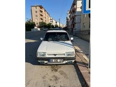 Sahibinden Tofaş Şahin 5 Vites 1993 Model
