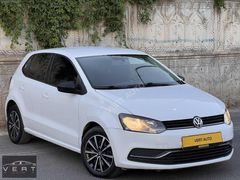 VW POLO 1.4 TDI+OTOMATİK VTS+186.000 KM+HATASIZ+K.K TAKSİT