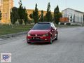 CAM TAVAN DSG OTOMATİK 1.4 DİZEL POLO COMFORTLİNE