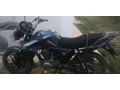 TAŞDEMIR OTOMOTİV’DEN  RKS 125R 