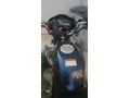 TAŞDEMIR OTOMOTİV’DEN  RKS 125R 