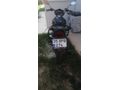 TAŞDEMIR OTOMOTİV’DEN  RKS 125R 