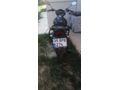 TAŞDEMIR OTOMOTİV’DEN  RKS 125R 