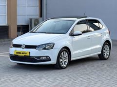 2015 CAM TAVANLI SÜRÜŞ PAKETLİ EN DOLUSU