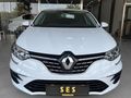 SES OTO-BOYASIZ 2024 RENAULT MEGANE 1.3 TCE JOY COMFORT OTOMATİK