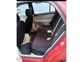 Sahibinden Geely Echo 1.3 Comfort 2010 Model