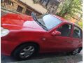 Sahibinden Geely Echo 1.3 Comfort 2010 Model