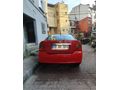 Sahibinden Geely Echo 1.3 Comfort 2010 Model
