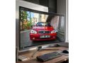 Sahibinden Geely Echo 1.3 Comfort 2010 Model