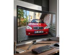 Sahibinden Geely Echo 1.3 Comfort 2010 Model