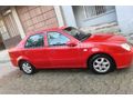 Sahibinden Geely Echo 1.3 Comfort 2010 Model