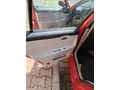 Sahibinden Geely Echo 1.3 Comfort 2010 Model