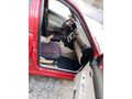 Sahibinden Geely Echo 1.3 Comfort 2010 Model