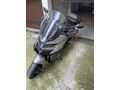 Sahibinden Voge SR4 Maksi 350 