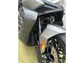 Sahibinden Voge SR4 Maksi 350 