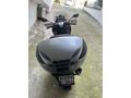 Sahibinden Voge SR4 Maksi 350 