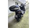 Sahibinden Voge SR4 Maksi 350 