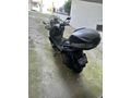 Sahibinden Voge SR4 Maksi 350 