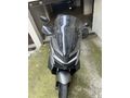 Sahibinden Voge SR4 Maksi 350 