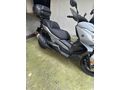 Sahibinden Voge SR4 Maksi 350 
