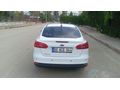 Sahibinden Ford Focus 1.6 Ti-VCT Trend X 2017 Model