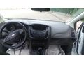 Sahibinden Ford Focus 1.6 Ti-VCT Trend X 2017 Model