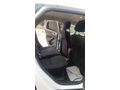 Sahibinden Ford Focus 1.6 Ti-VCT Trend X 2017 Model