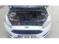 Sahibinden Ford Focus 1.6 Ti-VCT Trend X 2017 Model