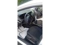 Sahibinden Ford Focus 1.6 Ti-VCT Trend X 2017 Model