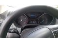 Sahibinden Ford Focus 1.6 Ti-VCT Trend X 2017 Model