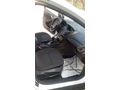 Sahibinden Ford Focus 1.6 Ti-VCT Trend X 2017 Model
