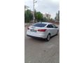 Sahibinden Ford Focus 1.6 Ti-VCT Trend X 2017 Model