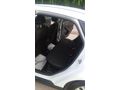 Sahibinden Ford Focus 1.6 Ti-VCT Trend X 2017 Model