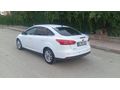 Sahibinden Ford Focus 1.6 Ti-VCT Trend X 2017 Model