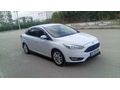Sahibinden Ford Focus 1.6 Ti-VCT Trend X 2017 Model
