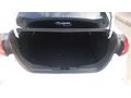 Sahibinden Ford Focus 1.6 Ti-VCT Trend X 2017 Model