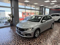 MAKER OTO'DAN 2020 MODEL FIAT EGEA 1.3 MULTIJET URBAN PLUS