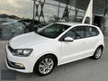 2016 VOLKSWAGEN POLO*OTOMATİK+DİZEL*1.4 TDİ COMFORTLİNE*BAKIMLI