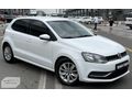 2018ÇIKIŞLI..OTOMATİK VİTES..COMFORTLİNE..180.000KM..DEĞİŞENSİZ.